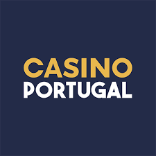 Experiência nos Melhores Casinos Online em Portugal Experiência nos Melhores Casinos Online em Portugal