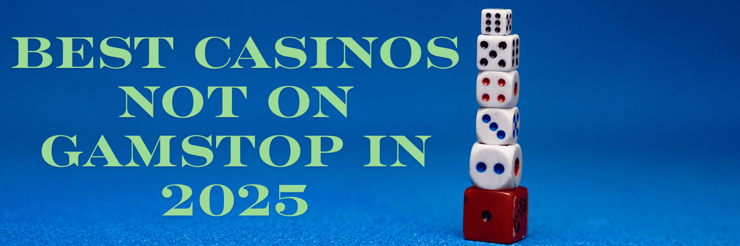 Explore Casino Sites Not on Gamstop 1576462723 Explore Casino Sites Not on Gamstop 1576462723