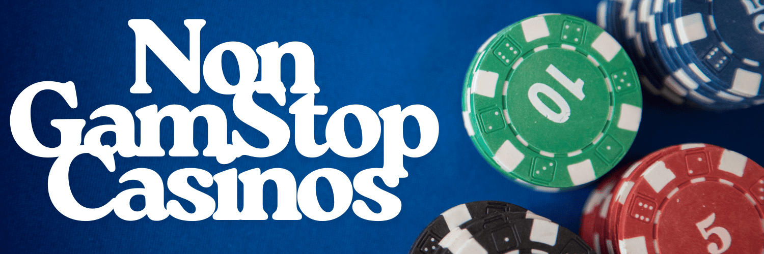 Explore Casino Sites Not on Gamstop 1576462723 Explore Casino Sites Not on Gamstop 1576462723
