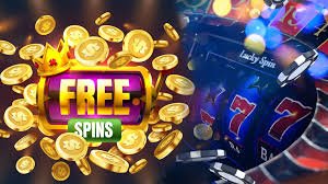 Explore Exciting UK Casinos Not on Gamstop Explore Exciting UK Casinos Not on Gamstop