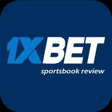 Explore the Excitement of 1xbet Cambodia Online Casino -837151621 Explore the Excitement of 1xbet Cambodia Online Casino -837151621