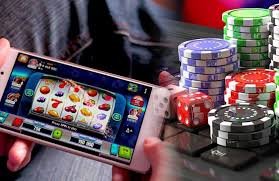 Explore the Exciting World of Golden Genie Casino & Sportsbook Explore the Exciting World of Golden Genie Casino & Sportsbook