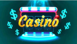 Exploring 5 Pounds Deposit Casinos Your Gateway to Affordable Gaming Exploring 5 Pounds Deposit Casinos Your Gateway to Affordable Gaming