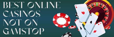 Exploring Casino Sites Not on Gamstop 1670727254 Exploring Casino Sites Not on Gamstop 1670727254