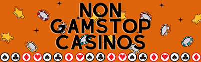 Exploring Casino Sites Not on Gamstop 1692703098 Exploring Casino Sites Not on Gamstop 1692703098