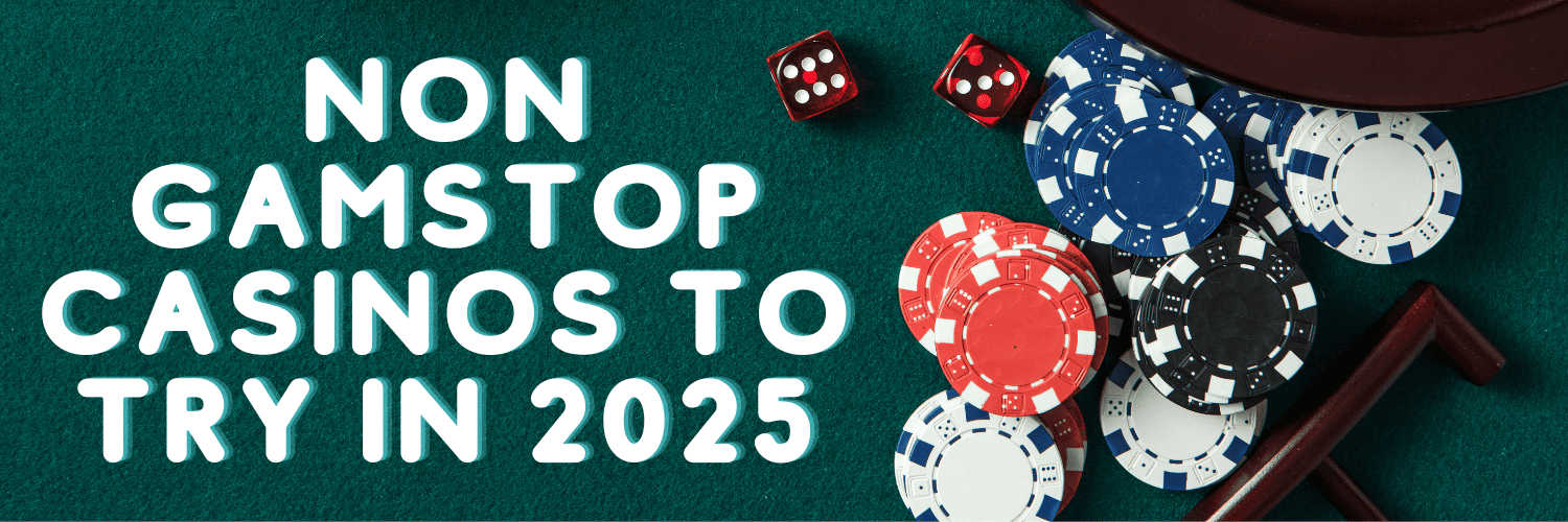Exploring Casino Sites Not on Gamstop 1692703098 Exploring Casino Sites Not on Gamstop 1692703098