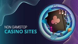 Exploring Casinos Not on Gamstop in the UK 1699723098 Exploring Casinos Not on Gamstop in the UK 1699723098