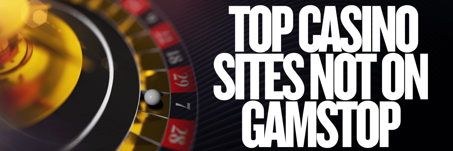 Exploring Non Gamstop Casinos A Comprehensive Guide 1789559941 Exploring Non Gamstop Casinos A Comprehensive Guide 1789559941