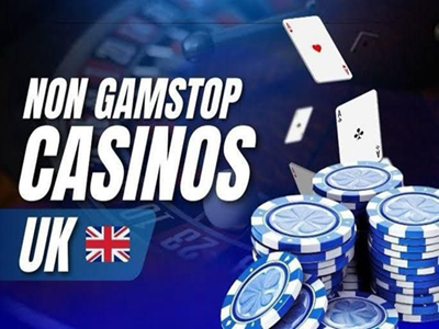 Exploring Non Gamstop Casinos A Comprehensive Guide 1789559941 Exploring Non Gamstop Casinos A Comprehensive Guide 1789559941