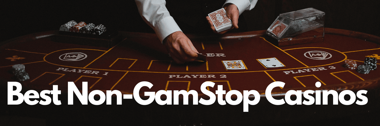 Exploring Non GamStop Casinos in the UK Exploring Non GamStop Casinos in the UK