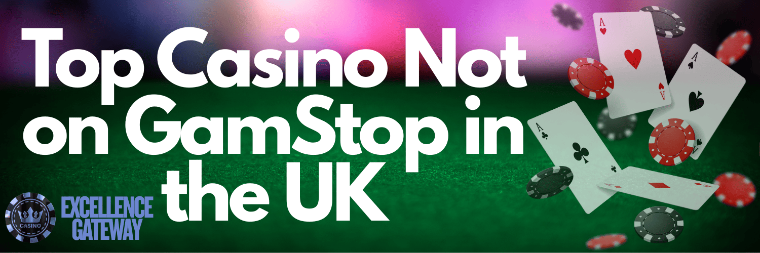 Exploring Non Gamstop Casinos What You Need to Know 1712956832 Exploring Non Gamstop Casinos What You Need to Know 1712956832