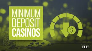 Exploring Non Gamstop Sites A New Gambling Experience Exploring Non Gamstop Sites A New Gambling Experience