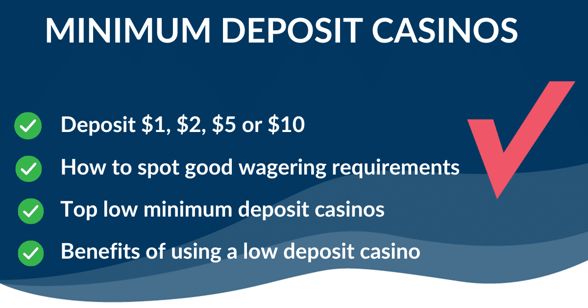Exploring Non Gamstop Sites A New Gambling Experience Exploring Non Gamstop Sites A New Gambling Experience