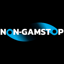 Exploring Non Gamstop UK Casino Sites A Comprehensive Guide Exploring Non Gamstop UK Casino Sites A Comprehensive Guide