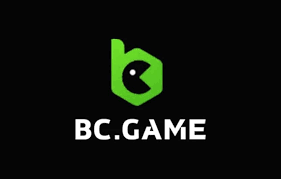 Exploring the Features and Benefits of the BC.Game Betting Platform Exploring the Features and Benefits of the BC.Game Betting Platform