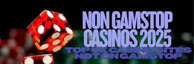 Exploring UK Casinos Not on GamStop A Guide for Players Exploring UK Casinos Not on GamStop A Guide for Players