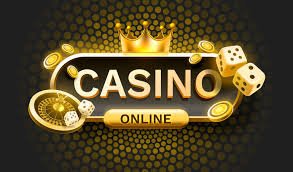 Fast Payout Online Casinos The Key to Seamless Gaming Experiences Fast Payout Online Casinos The Key to Seamless Gaming Experiences