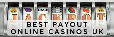 Fastest Paying Online Casino Unlocking Quick Wins Fastest Paying Online Casino Unlocking Quick Wins