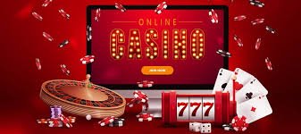 Geen CRUKS Casino Vrijheid om te Spelen 479432801 Geen CRUKS Casino Vrijheid om te Spelen 479432801