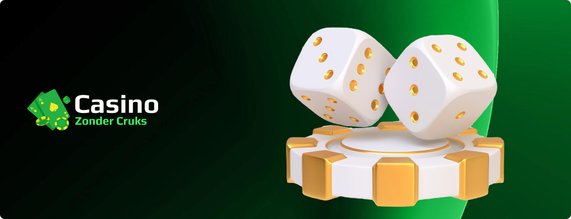 Goksite zonder CRUKS Veilig en Levendig Spelen Goksite zonder CRUKS Veilig en Levendig Spelen
