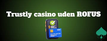 Gratis Freebet Uden Indbetaling - Få Mest Ud Af Din Spiloplevelse Gratis Freebet Uden Indbetaling - Få Mest Ud Af Din Spiloplevelse