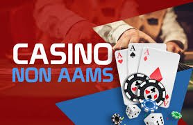 Guida ai migliori casino online stranieri 737909098 Guida ai migliori casino online stranieri 737909098