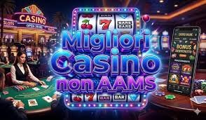 I migliori casino senza documenti Guida e consigli I migliori casino senza documenti Guida e consigli