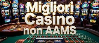 I migliori casino senza documenti Guida e consigli I migliori casino senza documenti Guida e consigli