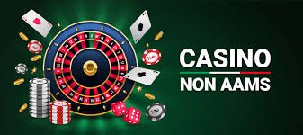 I migliori casinò stranieri sicuri una guida per i giocatori I migliori casinò stranieri sicuri una guida per i giocatori