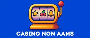 I migliori casinò stranieri sicuri una guida per i giocatori I migliori casinò stranieri sicuri una guida per i giocatori