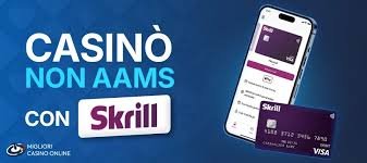 I migliori casinò stranieri sicuri una guida per i giocatori I migliori casinò stranieri sicuri una guida per i giocatori