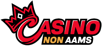 I migliori siti casinò non AAMS Sicurezza e divertimento 736963848 I migliori siti casinò non AAMS Sicurezza e divertimento 736963848