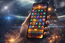 Jackpot Bet 2026 – Registrering 1029241145 Jackpot Bet 2026 – Registrering 1029241145