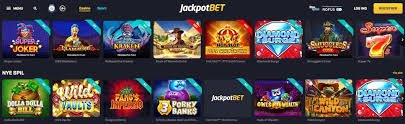 Jackpot Bet 2026 – Registrering 1029241145 Jackpot Bet 2026 – Registrering 1029241145