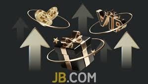 JB Casino PH Registration Your Quick Guide to Joining the Excitement JB Casino PH Registration Your Quick Guide to Joining the Excitement