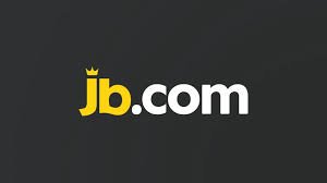 JB Casino PH Registration Your Quick Guide to Joining the Excitement JB Casino PH Registration Your Quick Guide to Joining the Excitement