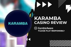 Karamba Casino DK – Download 1008762707 Karamba Casino DK – Download 1008762707