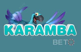 Karamba Casino DK – Download 1008762707 Karamba Casino DK – Download 1008762707