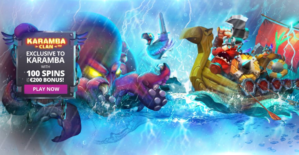Karamba Casino DK – Download 1008762707 Karamba Casino DK – Download 1008762707