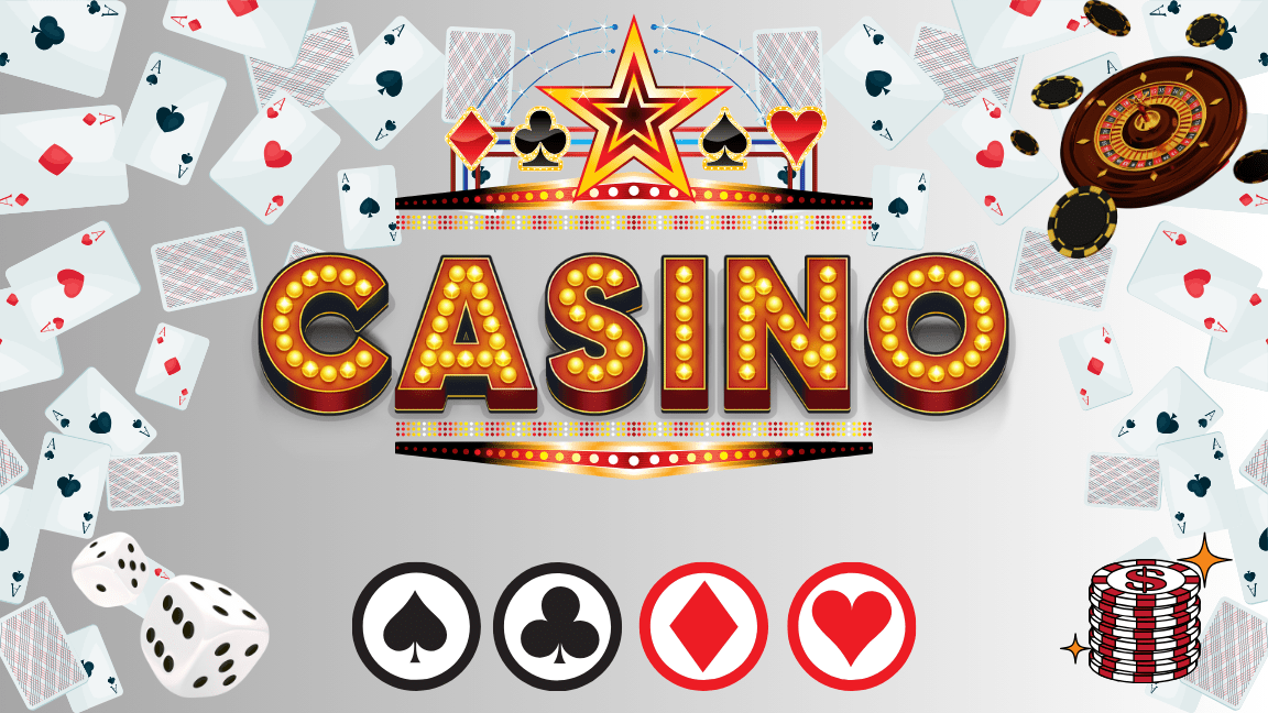 Legit Casinos Not on GamStop Your Ultimate Guide Legit Casinos Not on GamStop Your Ultimate Guide