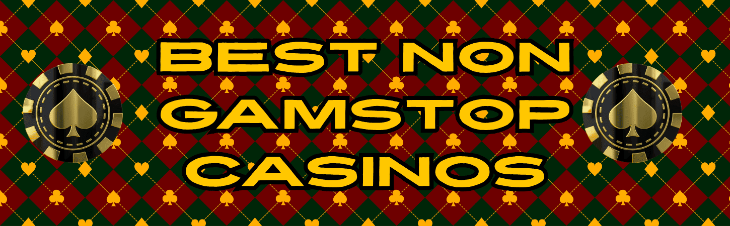 Legitimate Non GamStop Casinos Your Ultimate Guide Legitimate Non GamStop Casinos Your Ultimate Guide