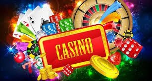 Lucky Max Casino Deposits A Comprehensive Guide Lucky Max Casino Deposits A Comprehensive Guide