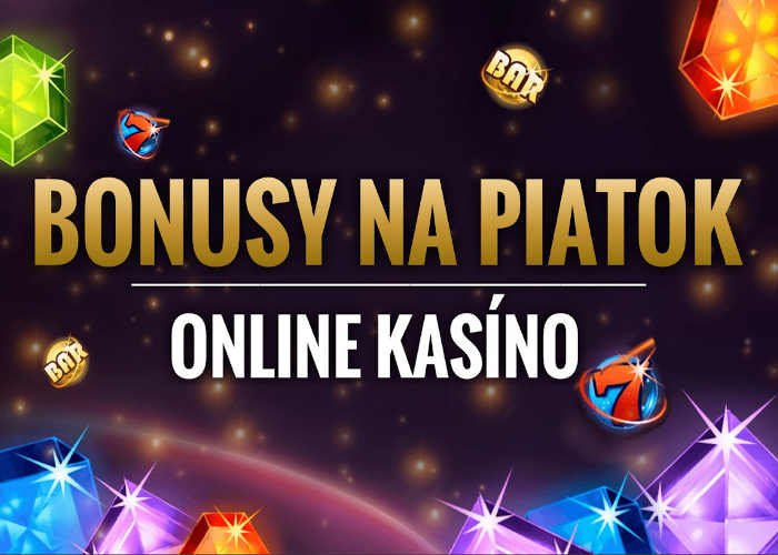 Najlepšie slovenské online kasína Bonusy, Hry a Zábava Najlepšie slovenské online kasína Bonusy, Hry a Zábava