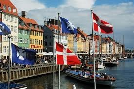 NESS Med Kvalitet En Guide til Sundhedsforbedringer NESS Med Kvalitet En Guide til Sundhedsforbedringer