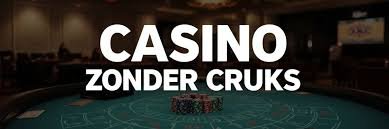 No Account Casino De Toekomst van Online Gokken 505570504 No Account Casino De Toekomst van Online Gokken 505570504