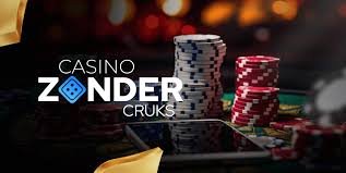 No Account Casino De Toekomst van Online Gokken 505570504 No Account Casino De Toekomst van Online Gokken 505570504