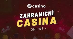 Nová online kasina Vše, co potřebujete vědět Nová online kasina Vše, co potřebujete vědět