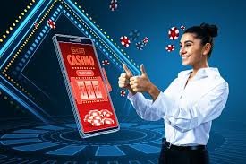Nové online casino CZ Objevte svět zábavy a výher Nové online casino CZ Objevte svět zábavy a výher