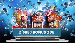 Nové online casino CZ Objevte svět zábavy a výher Nové online casino CZ Objevte svět zábavy a výher