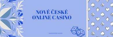 Nove Online Casino Objevte Nejlepší Herní Příležitosti na Internetu Nove Online Casino Objevte Nejlepší Herní Příležitosti na Internetu